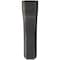 Ekena Millwork 1 3/4"W x 7 1/2"D x 7 1/2"H Eaton Wood Vintage Decor Bracket, Black BKTWD02X08X08EABL - alternate 3